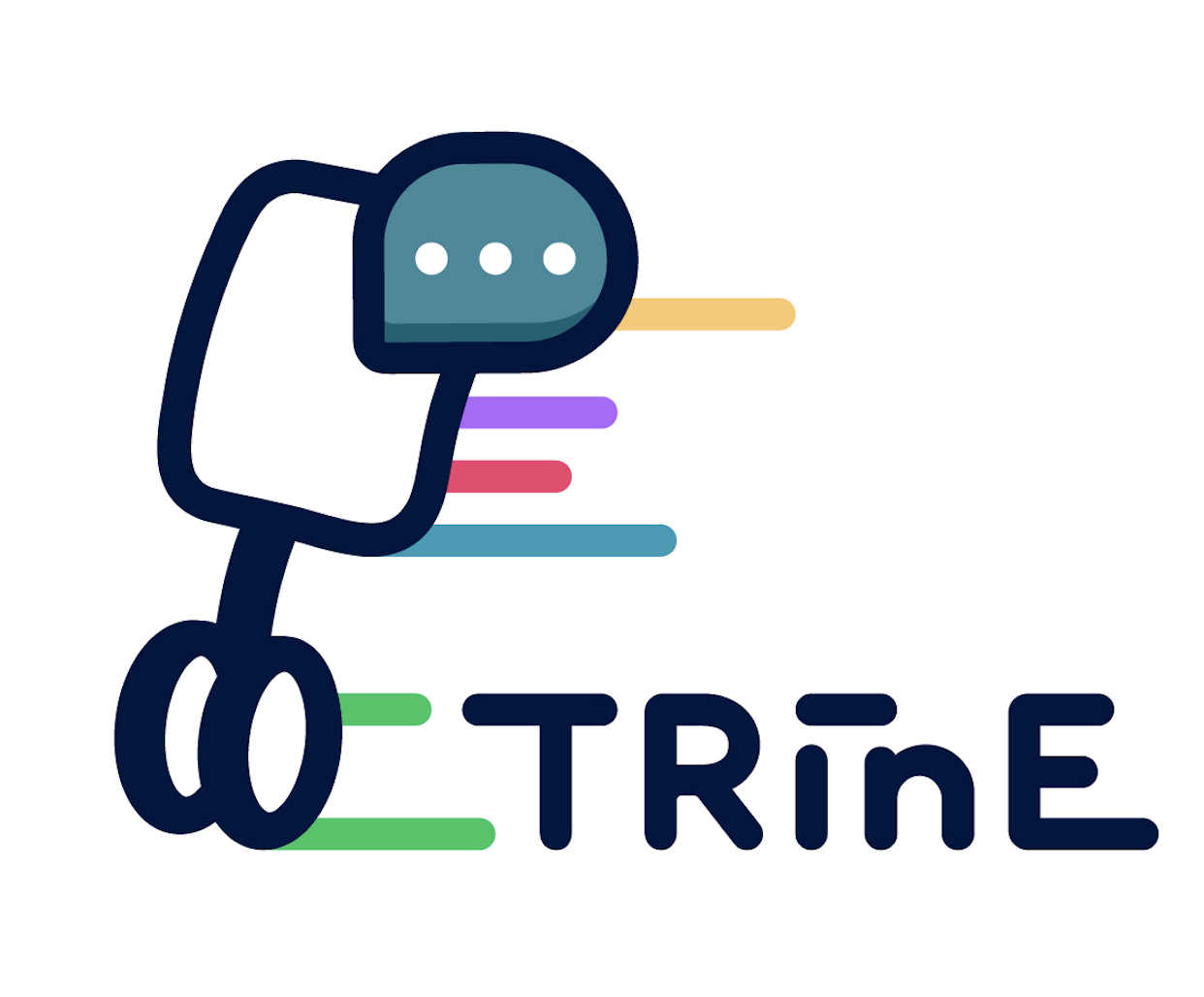logo_trine