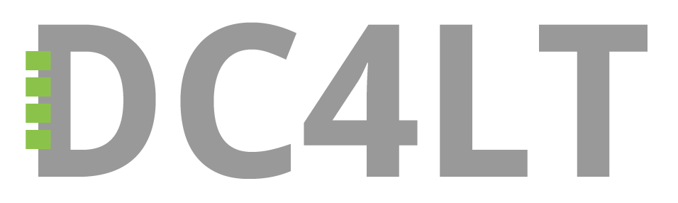 DC4LT-logo-light