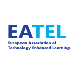 EATEL-logo-square-master-version-transparent-background