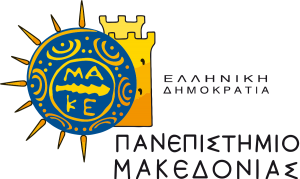University_of_Macedonia_logo.svg
